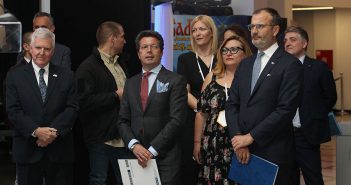 International Civil Society Week kicks off