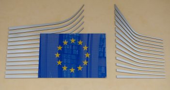 EU Solidarity Fund: Commission Gives Financial Support to Croatia Following Earthquake