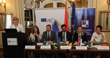 Better state aid control and alignment with EU rules – factor of economic and social growth