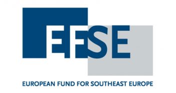The European Fund for Southeast Europe Enables Easier Access to Housing Loans
