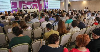 SUPER – EU Support to Preschool Education and Education