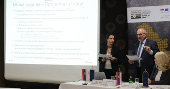 Katastar rudarskog otpada u Srbiji – Podaci o lokacijama i uticaju na životnu sredinu i zdravlje