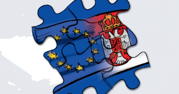 Award Competition “Europe and I”