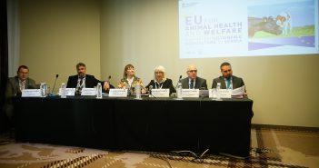 Poboljšano zdravlje i dobrobit životinja – korisno svima