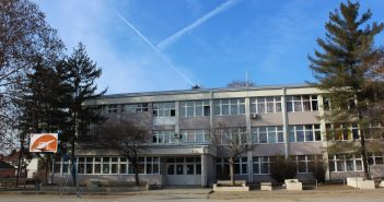 Završena energetska sanacija Osnovne škole „Vasa Pelagić“ u Leskovcu