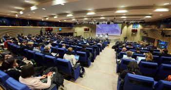 Commission reports on progress made by Albania and North Macedonia