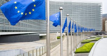 Coronavirus: EU Global Response to Fight the Pandemic – Over 15 Billion EUR for Partner and Neighbourhood Countries