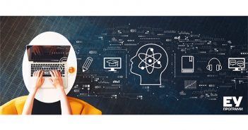 Platforma za online učenje o EU programima