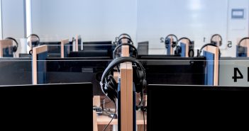 Digitalizacija škola u Srbiji sredstvima EIB