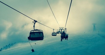 Wood: the way forward