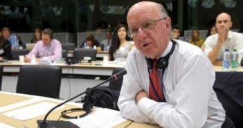 Nove granice za “rat protiv droge”: potrebni su novi pristupi
