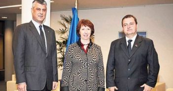 Dijalog Beograda i Prištine – tema konferencije u Minhenu