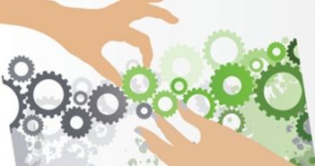 Unapređena proizvodnja utire put budućnosti evropske industrije