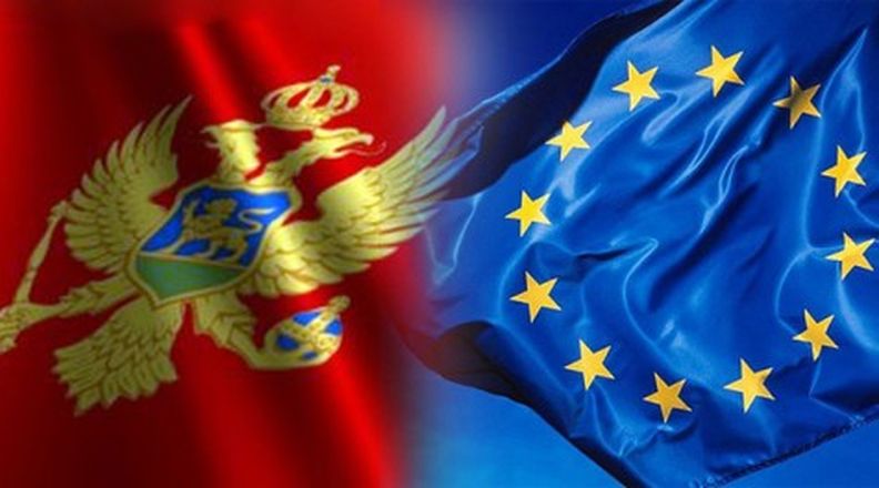 EU i Crna Gora: Potrebno više rezultata na terenu