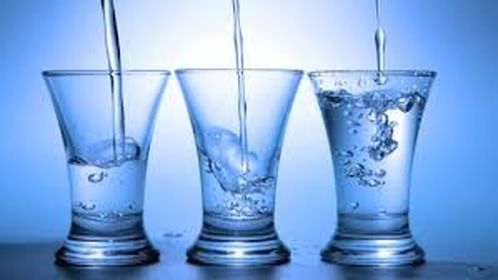 Komisija poziva građane da daju mišljenje o evropskoj vodi za piće