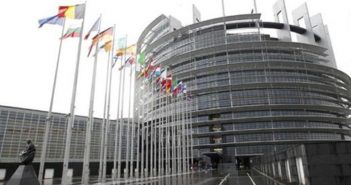 EU sa 65 miliona evra pomaže Srbiji i Bosni u saniranju posledica poplava