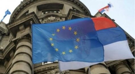 Serbia Invited to Join New Gas Project