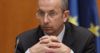 Ambasador Devenport i poverenica za ravnopravnost Brankica Janković o Paradi ponosa