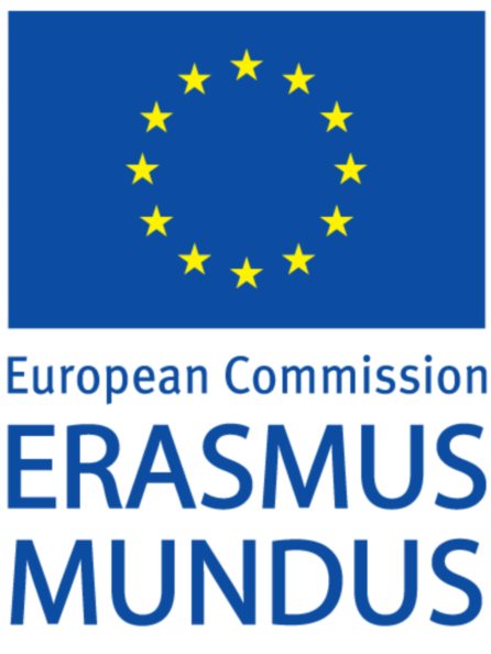 Evropska unija stipendira srpske studente kroz program Erazmus Mundusa