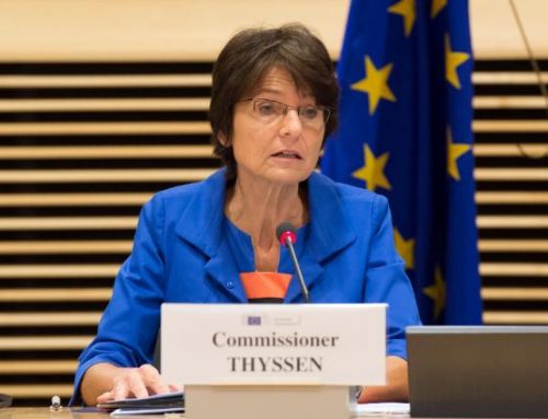 Komesarka Tisen: Integracija izbeglica i tražilaca azila merama i fondovima EU
