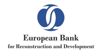 Otvoren poziv EBRD za savetodavnu podršku