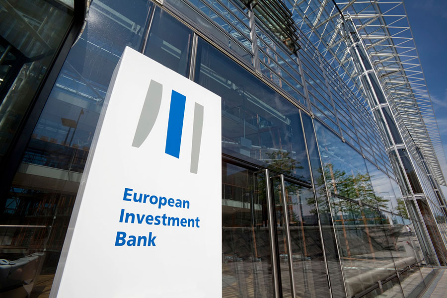 EIB contributes EUR 5 million to CEB’s Migrant and Refugee Fund
