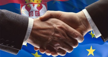 Позив за достављање писаних доприноса годишњем извештају о Србији за 2019 – консултације о политичким и економским критеријумима и европским стандардима