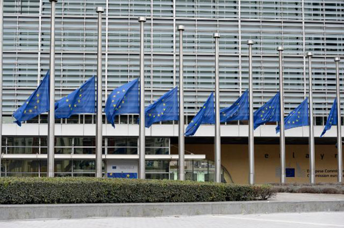 EU budget deal strengthens response to refugee crisis