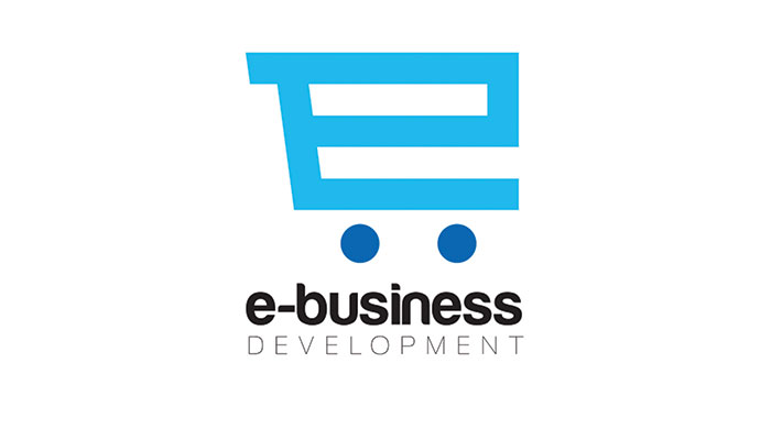 New E-business Development project newsletter