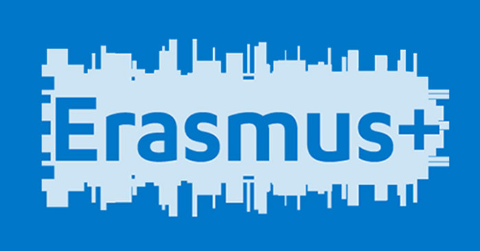 Serbia Most Successful within Erasmus+ 2015 Programme in the Balkans