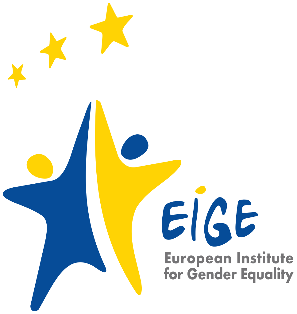 Serbia First Non-EU Country to Introduce Gender Equality Index