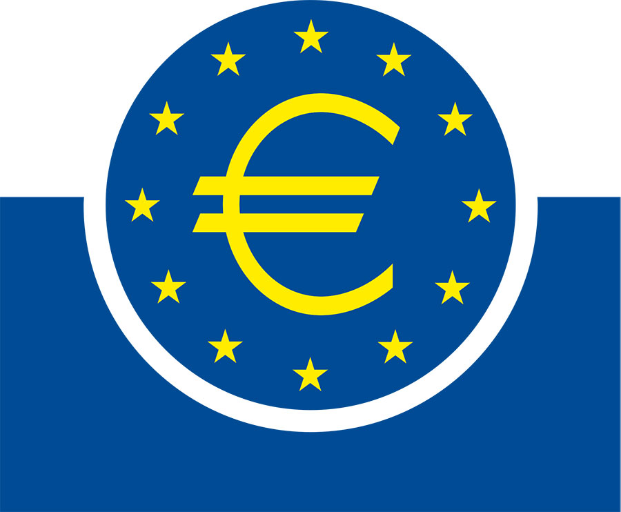 Logo_European_Central_Bank
