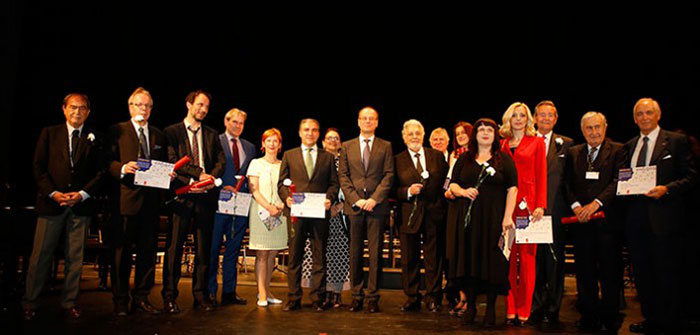 Među dobitnicama nagrade EU i Evropa Nostre za nasleđe za 2016. su i stručnjaci Zavoda za zaštitu spomenika kulture u Nišu