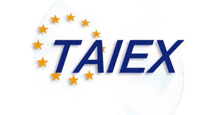 TAIEX: 20 years of successfully sharing EU expertise