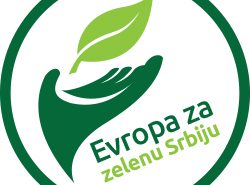 Почиње кампања “Европа за зелену Србију”