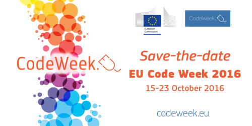 code-week-logo