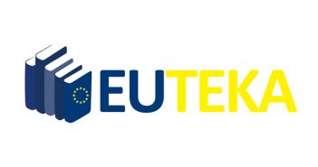 Dan Evrope proslavljen u okviru projekta EUteka