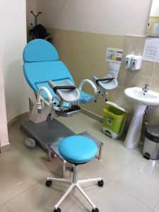 dom-zdravlja-aleksinac-nova-ginekoloska-stolica