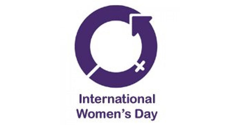 International Women’s Day 2017: Gender Equality – a European export