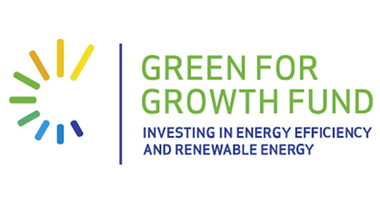 Perspective: GGF committed to financing green energy portfolio in the Balkans by Carrie Walczak