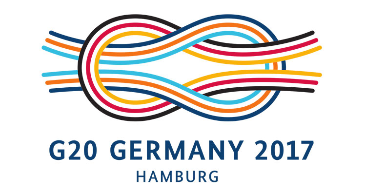 Zajedničko pismo predsednika Junkera i Tuska šefovima država ili vlada o prioritetima EU na predstojećem samitu G20