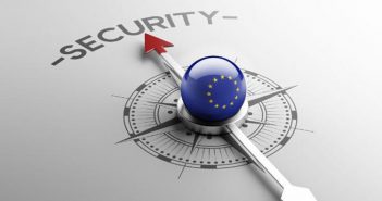 Bezbednosna unija: Komisija predstavila nove mere za bolju zaštitu građana EU