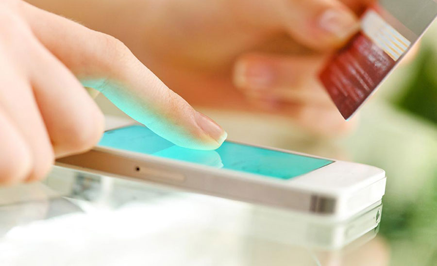 Platne usluge: bezbednija i inovativnija elektronska plaćanja za potrošače