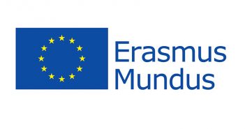 Ažurirana lista Erazmus Mundus zajedničkih master programa