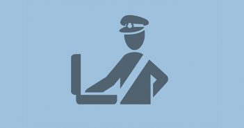 Европа која штити – Комисија се залаже за остваривање безбедносних приоритета