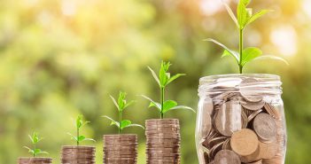 Studija: Trgovina obezbeđuje preko 36 miliona radnih mesta u EU