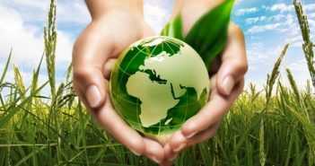 Evropska komisija predstavila dokument za razmatranje o održivijoj Evropi do 2030.