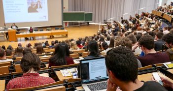 Produžen rok za predloge projekata podrške mobilnosti u oblasti srednjeg stručnog obrazovanja i obuke