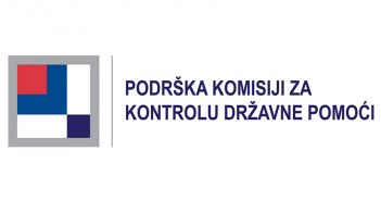 Uvodna konferencija projekta Podrška Komisiji za kontrolu državne pomoći