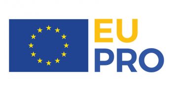 Podrška EU gradovima i opštinama u razvoju geografskih informacionih sistema